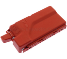 68260128AB - Electrical: Pre Fuse Fuse Box for Mopar Image
