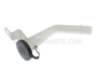 289153TA0B - Body: Filler Tube for Nissan Image