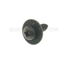 9CS600516B - Body: Remote Control Screw for Mazda Image