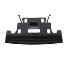 5R3Z63061A34AA - Body: Latch for Ford Image