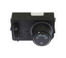 84448516 - Electrical: Headlight Switch for GM Image