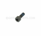 55559650 - : M9x1x23 Flywheel Bolt for Chevrolet: Cruze, Cruze Limited, Sonic Image