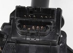 15289426 - Steering: Combo Switch for GM Image