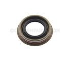 14039577 - Front Drive Axle: Axle Seals for GM Image
