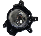 922021D050 - : Fog Lamp Assembly - Passenger Side (RH) for Kia: Rondo Image