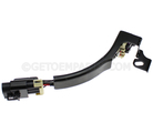 12627501 - : Camshaft Position Sensor Wire for Cadillac: CTS | Chevrolet: Camaro Image
