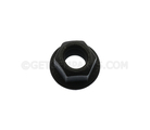 11546368 - Suspension: Stabilizer Link Nut for Buick: Enclave, Envision, LaCrosse, Regal Sportback, Regal TourX | Cadillac: CT6, ESCALADE IQ, LYRIQ, OPTIQ, XT4, XT5, XT6 | Chevrolet: Blazer, Blazer EV, Colorado, Corvette, Equinox, Equinox EV, Malibu, Silverado 1500, Silverado 1500 LTD, Silverado 2500 HD, Silverado 3500 HD, Silverado EV, Traverse, Traverse Limited | GMC: Acadia, Canyon, Hummer EV Pickup, Hummer EV SUV, Sierra 1500, Sierra 1500 Limited, Sierra 2500 HD, Sierra 3500 HD, Sierra EV, Terrain Image
