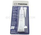 771217ES - Engine: Oil Pan Sealer for Mazda Image