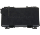 68089323AF - Electrical: Totally Integrated Power Module for Mopar Image