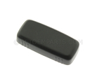 15889524 - Body: Adjust Knob for GM Image