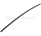 28895JF00A - : Wiper Blade Refill - Driver's Side (LH) for Nissan: GT-R Image