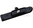 BK3Z1424B - : Anchor Plate for Ford: Transit-150, Transit-250, Transit-350, Transit-350 HD Image