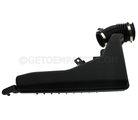 165764CL0B - Engine: Intake Duct for Nissan Image