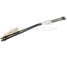 10337588 - Fuel System: Feed Line for GM Image