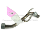 F77Z9D477AB - Emission System: Egr Tube for Ford Image