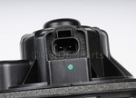 89019321 - HVAC: HVAC Blower Motor for GM Image