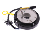 F8UZ14A664DA - Electrical: Clock Spring for Ford Image