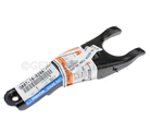 G60716520A - : Clutch Release Arm for Mazda Image