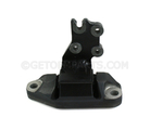 30793797 - Engine: Side Mount for Volvo Image