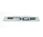 BT4Z7842528A - Body: Nameplate for Ford Image