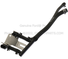 CK4Z5L239A - : Diesel Particulate Sensor for Ford Image