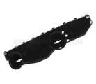 622253SH0A - Body: Bumper Cover Bracket for Nissan Image