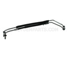 5005204AG - : Oil Cooler Pressure And Return Hose And Tube for Mopar Image
