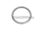 24231694 - : Automatic Transmission 3-5-Reverse Clutch Backing Plate for GM Image