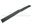 FL3Z1813208AA - : Scuff Plate - Passenger Side (RH) for Ford Image
