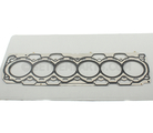 31679515 - Engine: Head Gasket for Volvo: S60, S80, V60, XC60, XC70 Image