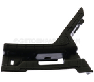 86578C6000 - Body: Lower Cover Mount Bracket for Kia: Sorento Image