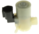 NE5167482 - : Washer Pump for Mazda Image