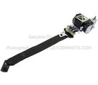 EA8Z74611B09AA - Electrical: Seat Belt Assembly for Ford Image