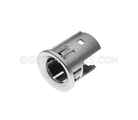 23276810 - Body: Park Sensor Bracket for GM Image