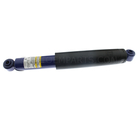25871227 - Suspension: Shock Absorber for GM Image