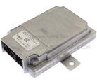GL3Z19H405E - Electrical: Control Module for Ford Image