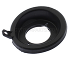 ZZC142240 - Fuel System: Dust Cover for Mazda Image