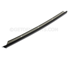 15724146 - Body: Side Molding for GM Image