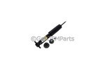 19257307 - Suspension: Shock Absorber for GM Image