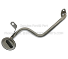1L3Z6622AA - : Engine Oil Pump Pickup Tube for Ford Image