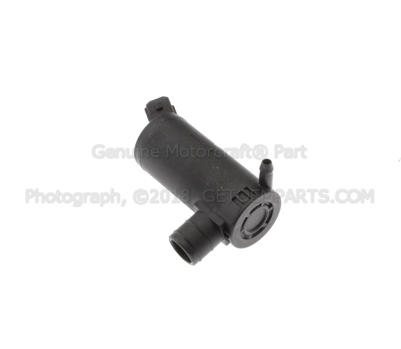 F5RZ17664A - Body: Washer Pump for Ford Image