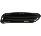 86651C6200 - Body: End Cover for Kia: Sorento Image