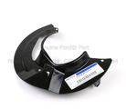 F5AZ2K004A - Brakes: Splash Shield for Ford: Crown Victoria | Lincoln: Town Car | Mercury: Grand Marquis Image