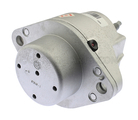 23425127 - Engine: Front Mount for GM Image