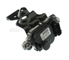 ZZC018940 - : Automatic Transmission Control Module for Mazda Image