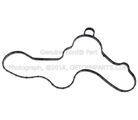 BR3Z8507B - Cooling System: Gasket for Ford Image