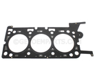 AJ0310272 - Engine: Head Gasket for Mazda Image