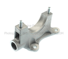 CV6Z3K305D - : Bracket for Ford Image