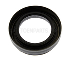38342EA000 - : Drive Axle Shaft Seal for Nissan Image