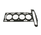 24444091 - : Cylinder Head Gasket for Chevrolet: Cavalier, Classic, Cobalt, HHR, Malibu | Oldsmobile: Alero | Pontiac: G5, Grand Am, Sunfire | Saturn: Ion, L100, L200, L300, LS, LS1, LW1, LW200, Vue Image